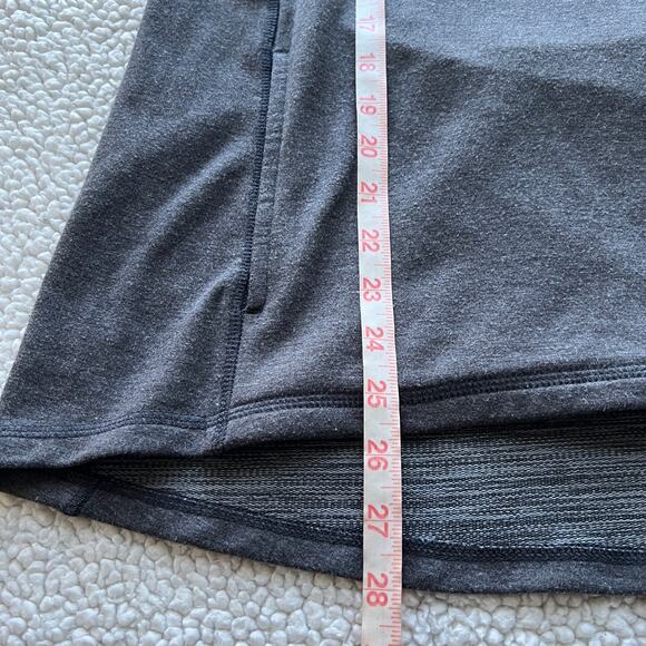 J. America Region 8 Gymnastics Pullover Long Sleeve Medium - Picture 11 of 11